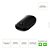 Mouse Sem Fio Acer AMR100, 1600 DPI, 3 Botões, Preto - Imagem 4