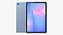 Tablet Samsung Galaxy Tab S10 FE 8GB RAM 128GB 10,9" Azul - Imagem 4