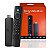 Amazon Fire TV Stick 4K MAX 16GB Wi-Fi 6E Alexa Controle por Voz - Imagem 6
