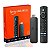 Amazon Fire TV Stick 4K MAX 16GB Wi-Fi 6E Alexa Controle por Voz - Imagem 1