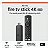 Amazon Fire TV Stick 4K MAX 16GB Wi-Fi 6E Alexa Controle por Voz - Imagem 3
