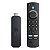 Amazon Fire TV Stick 4K Wi-Fi 6 - Alexa por Voz - Dolby Vision - Bluetooth 5.2 - Original ✔️ - Imagem 2