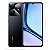 Celular Realme Note 60X 3G/64GB 4GB/128GB Ram Dual Sim ORIGINAL ✔️ - Imagem 1