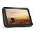 Echo Show 8 3ª Geração Alexa 8'' 13mp Preto/Branco Amazon - Imagem 3