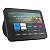 Echo Show 8 3ª Geração Alexa 8'' 13mp Preto/Branco Amazon - Imagem 1