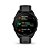 Garmin Forerunner 165 GPS - Smartwatch AMOLED 43mm - Monitor Cardíaco - Corrida Fitness - Original - Imagem 4