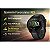 Garmin Forerunner 165 GPS - Smartwatch AMOLED 43mm - Monitor Cardíaco - Corrida Fitness - Original - Imagem 3