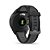 Garmin Forerunner 165 GPS - Smartwatch AMOLED 43mm - Monitor Cardíaco - Corrida Fitness - Original - Imagem 6