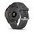 Garmin Forerunner 255 Preto - Imagem 5