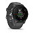 Garmin Forerunner 255 Preto - Imagem 1