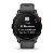 Garmin Forerunner 255 Preto - Imagem 4