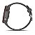 Garmin Forerunner 255 Preto - Imagem 6