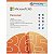 Microsoft 365 Personal Original 1 Ano - Licença Oficial - 1 Usuário + 1TB OneDrive - Imagem 2