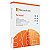 Microsoft Office 365 Personal – 1 Usuário, 1TB na Nuvem, Licença Original de 1 Ano - Imagem 1