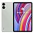Novo Tablet Redmi Pad Pro 5G 256GB 8GB RAM Tela de 12.1" - Imagem 2