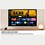 Smart Tv Samsung LED 43 Polegadas FHD - Imagem 4