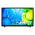 Smart Tv Samsung LED 43 Polegadas FHD - Imagem 1