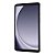 Tab A9 64GB 4GB RAM Enterprise Edition Tela 8.7." (Wi-Fi X110) e (4G X115) Grafite, silver, azul - Imagem 3