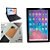 Tablet Atouch Se Pro 128gb 6gb Ram Android 5g Cinza-escuro - Imagem 1