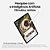 Tablet Samsung Galaxy Tab S10 FE 8GB RAM 128GB 10,9" Cinza - Imagem 7