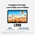 Tablet Samsung Galaxy Tab S10 FE WIFI, 128GB, 8GB, Tela 10.9 - Original Samsung ✔️ - Imagem 7