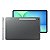 Tablet Samsung Galaxy Tab S10 FE+ 5G 128GB, 8GB, Tela 13.1 - Imagem 4