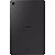 Tablet Samsung Galaxy Tab S6 Lite 128GB, 4GB RAM, Tela de 10.4' - Imagem 3