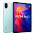 Tablet Xiaomi Redmi Pad 2 11'' 128gb 4gb Ram 4G CHIP - Imagem 4