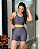 Conjunto Cropped Suplex Power Fitness - Imagem 2