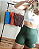 Short Meia Coxa com Bolso Lateral - Imagem 6