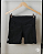 Short Meia Coxa com Bolso Lateral - Imagem 2