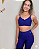 Conjunto Fitness Suplex Calça com Bolso - Imagem 12