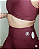 Conjunto Fitness Suplex Calça com Bolso - Imagem 7