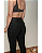Conjunto Fitness Suplex Calça com Bolso - Imagem 3