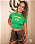 Cropped Brasil Suplex Power Amarelo - Imagem 2