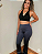 Calça Legging Flair Suplex - Imagem 3
