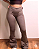 Calça Legging Flair Suplex - Imagem 2
