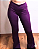 Calça Legging Flair Suplex - Imagem 1