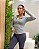 Jaqueta Térmica Dry Fit Feminina - Imagem 4