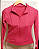 Jaqueta Térmica Dry Fit Feminina - Imagem 5
