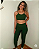 Conjunto Fitness Love Suplex - Imagem 1