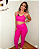 Conjunto Fitness Love Suplex - Imagem 3