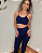 Conjunto Fitness Love Suplex - Imagem 3