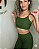 Conjunto Fitness Love Suplex - Imagem 2