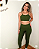 Conjunto Fitness Love Suplex - Imagem 7