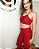 Conjunto Fitness Love Suplex - Imagem 1