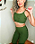 Conjunto Fitness Love Suplex - Imagem 2