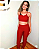 Conjunto Fitness Love Suplex - Imagem 5