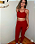 Conjunto Fitness Love Suplex - Imagem 5