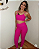 Conjunto Fitness Love Suplex - Imagem 4
